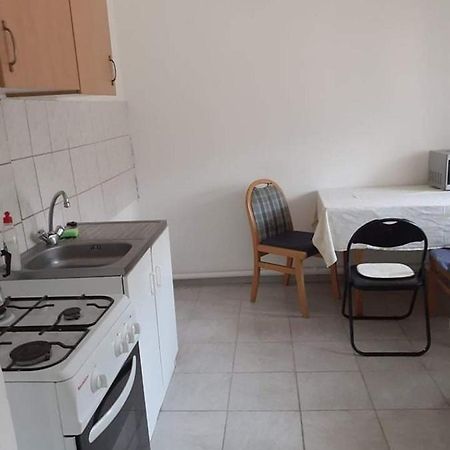 Pihenes A Malomtonal Privat Berlemeny Guest House Таполца Екстериор снимка
