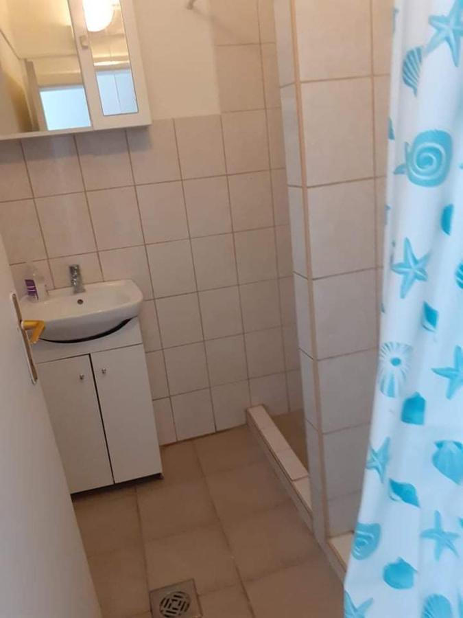 Pihenes A Malomtonal Privat Berlemeny Guest House Таполца Екстериор снимка