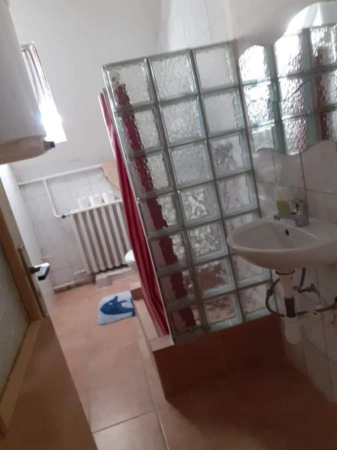 Pihenes A Malomtonal Privat Berlemeny Guest House Таполца Екстериор снимка