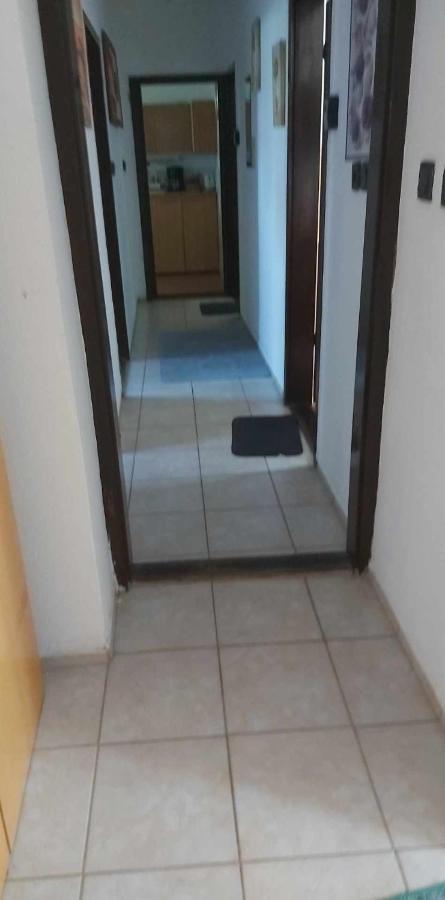 Pihenes A Malomtonal Privat Berlemeny Guest House Таполца Екстериор снимка
